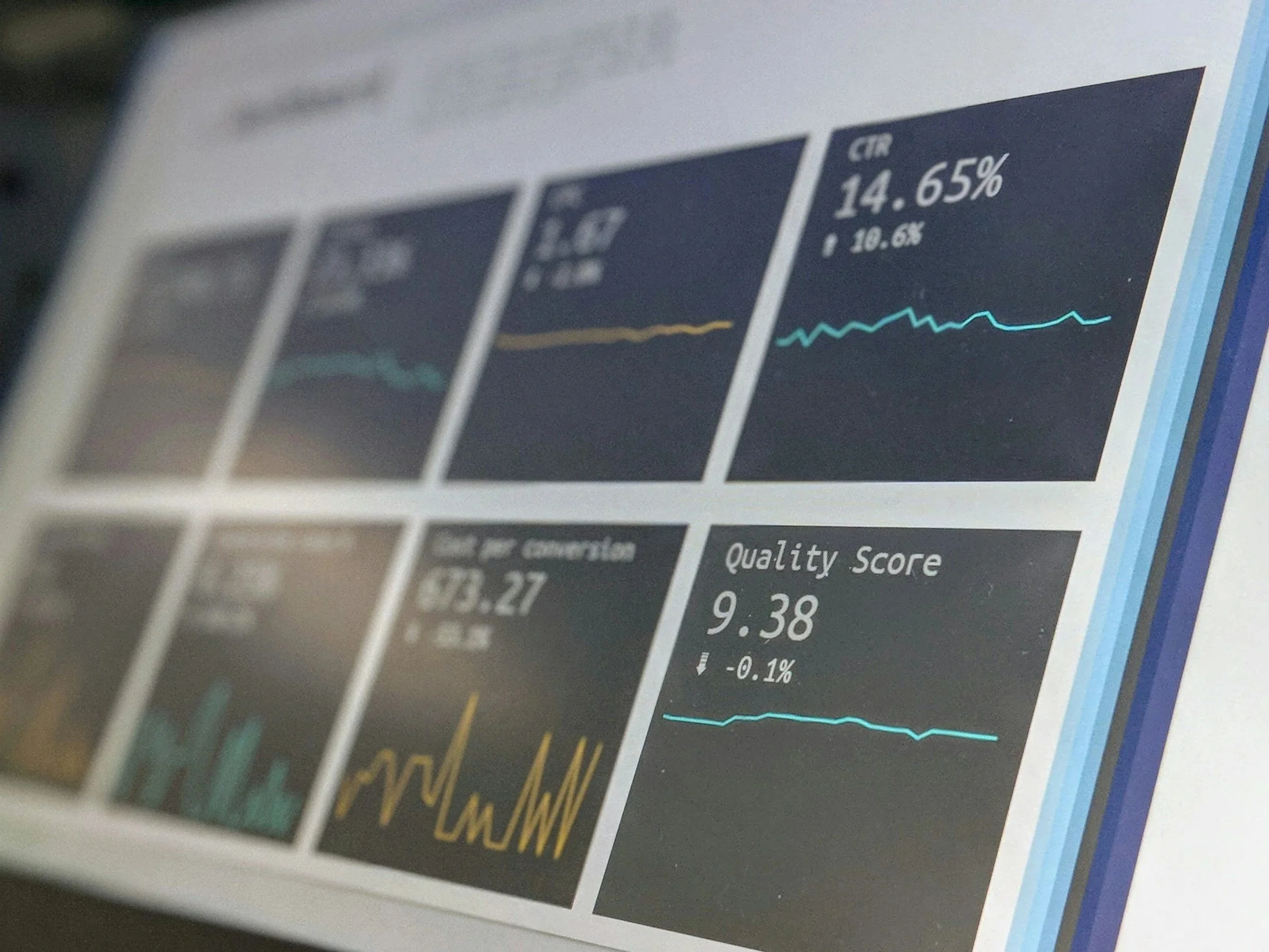 US Median Income Up 32%, But Nevada Trails at 26% Growth