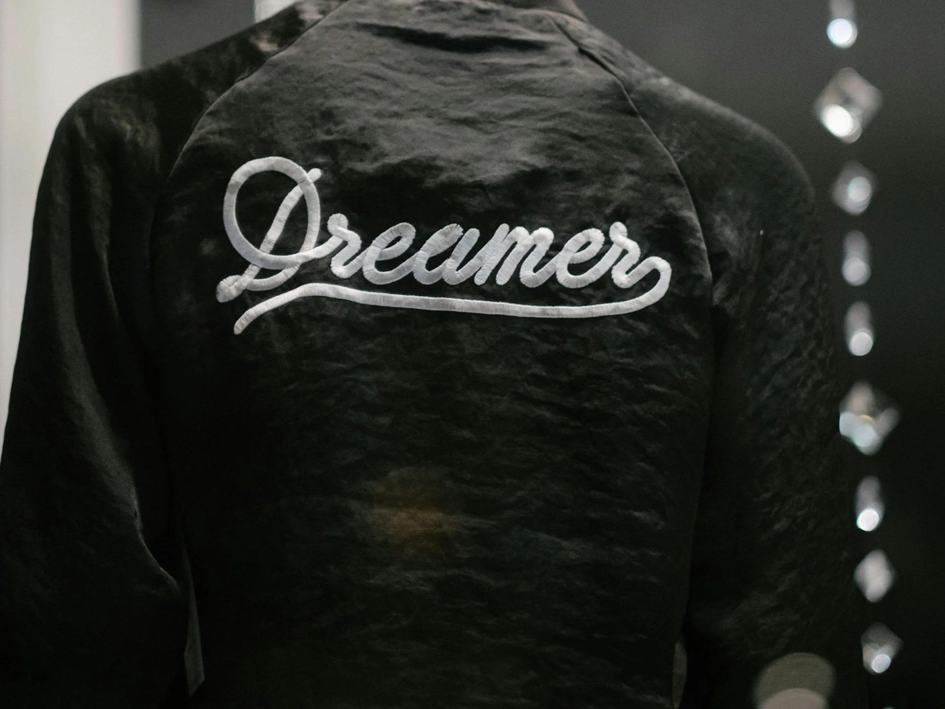 Nevada's DACA Community Remains Steady Amid National Decline in Active Recipients