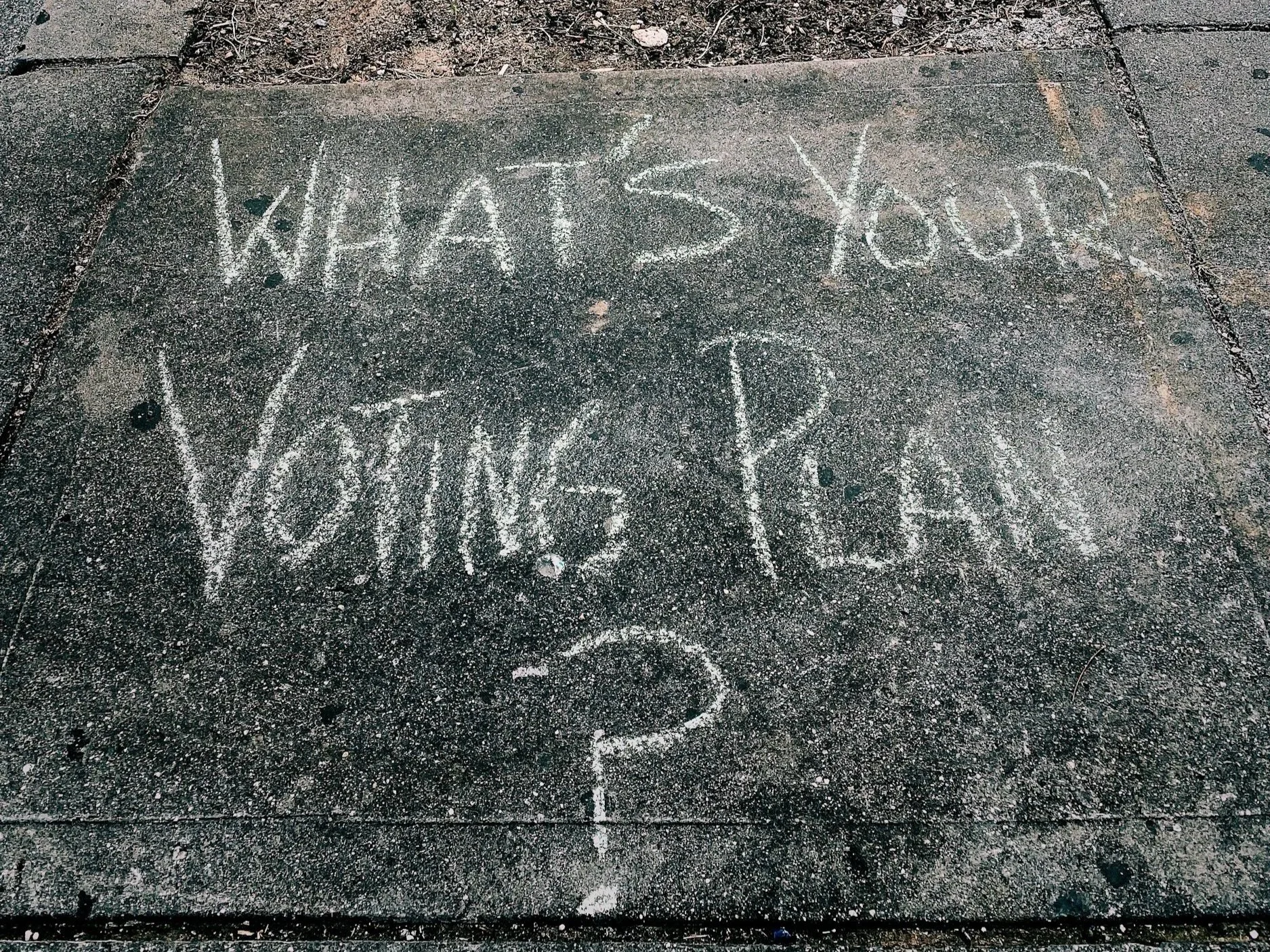 Existing Nevada Voters Unaffected by SAVE Act; New Registrations Require Proof of Citizenship Instead of Current Requirement of Sworn Affidavit