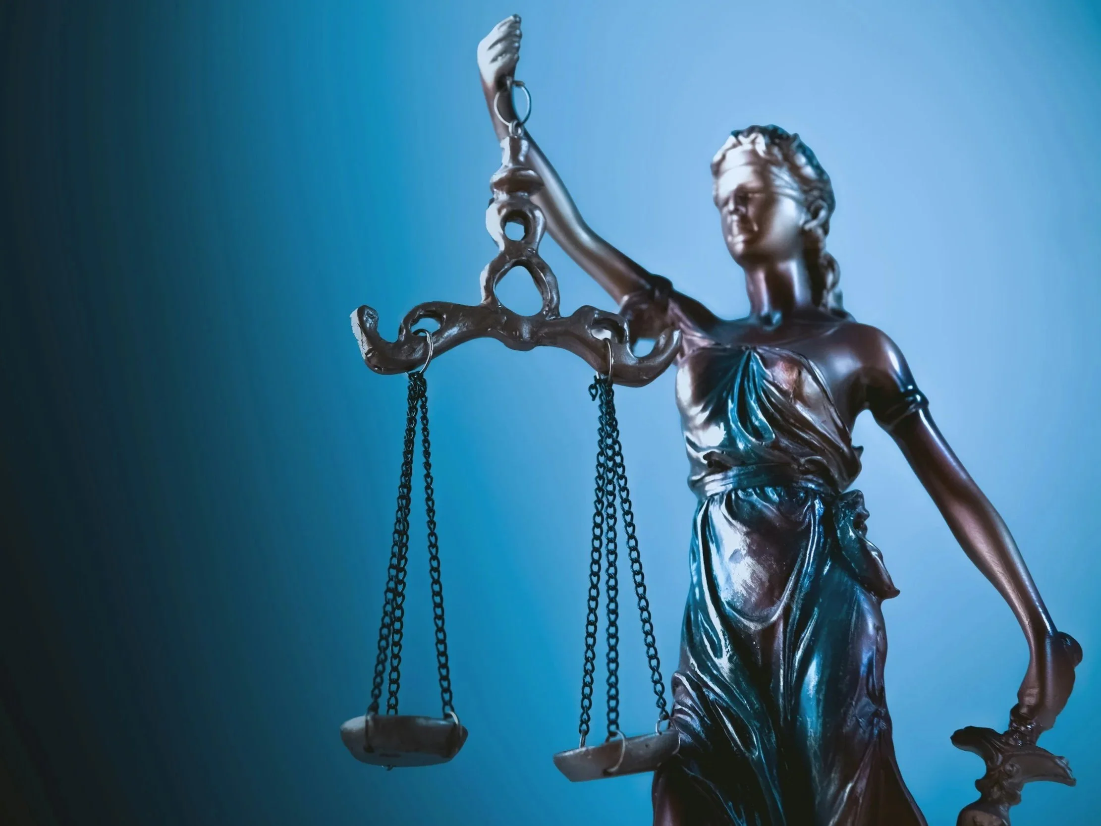 Nevada’s Ethics Commission: All Bark, No Bite