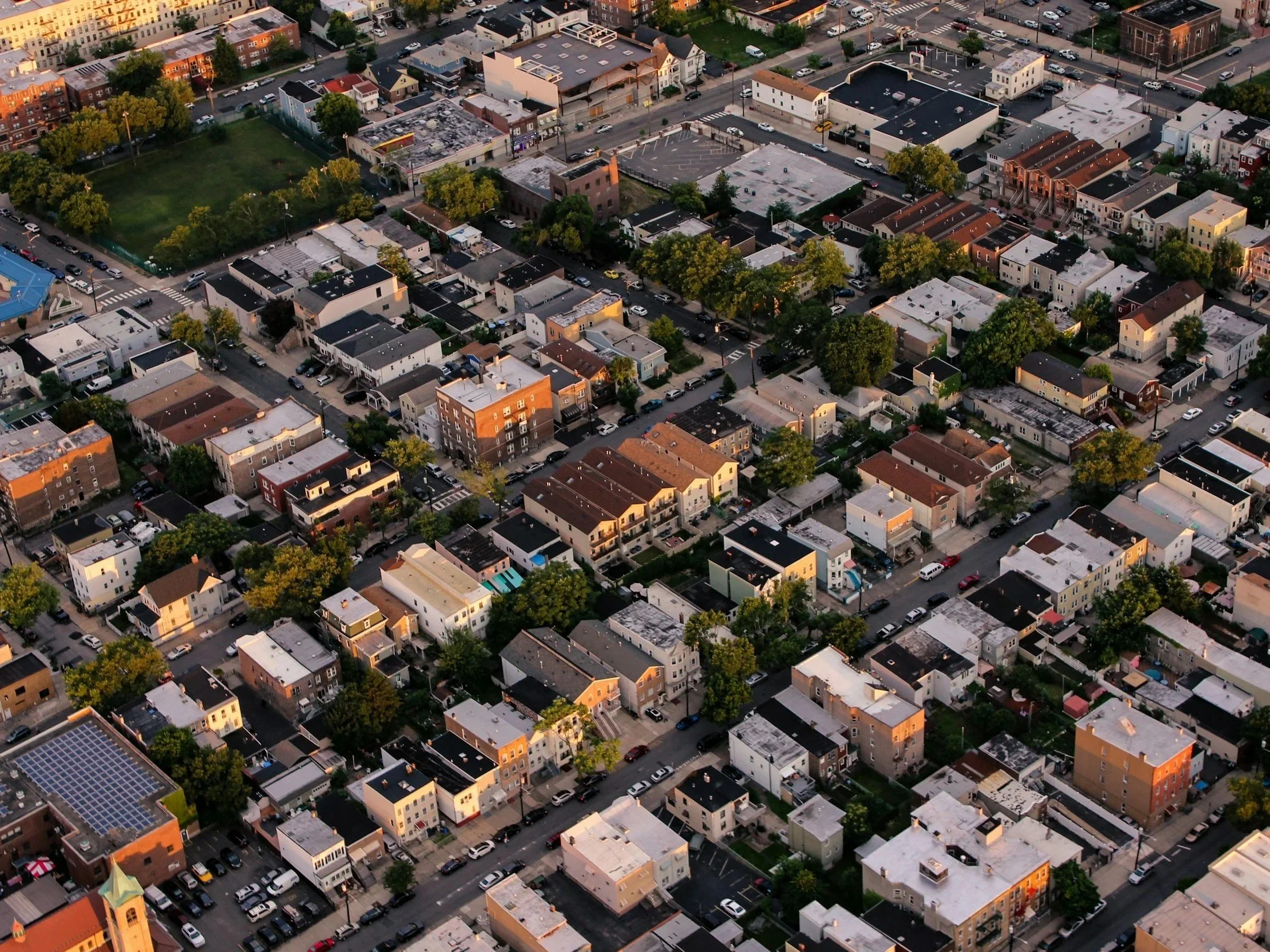 Vacant Homes Down 20%+ From 2008 Peak — Nevada’s Outlook