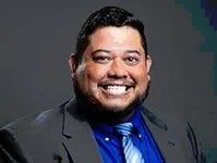 OPINION: Don't Cut Medicare Advantage: Seniors Rely on It—and They'll Remember Who Tries to Take It Away