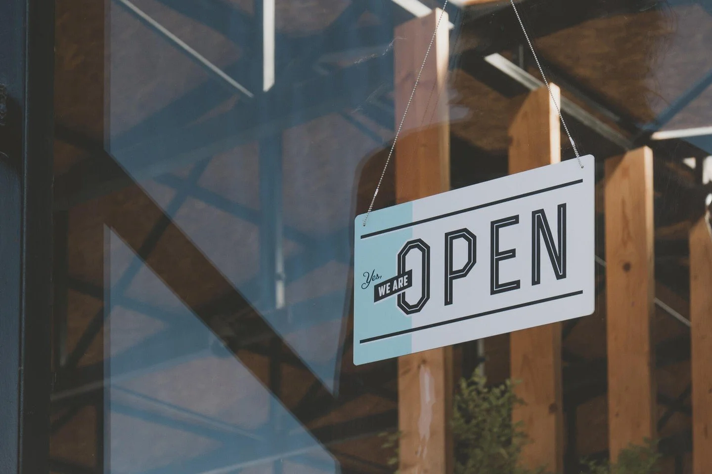 Nevada is leading the nation in post-pandemic small business growth, according to a February 2026 report from UNLV's Center for Business and Economic Research. Nearly 40% of current employer firms were created after the onset of COVID-19, with surgin