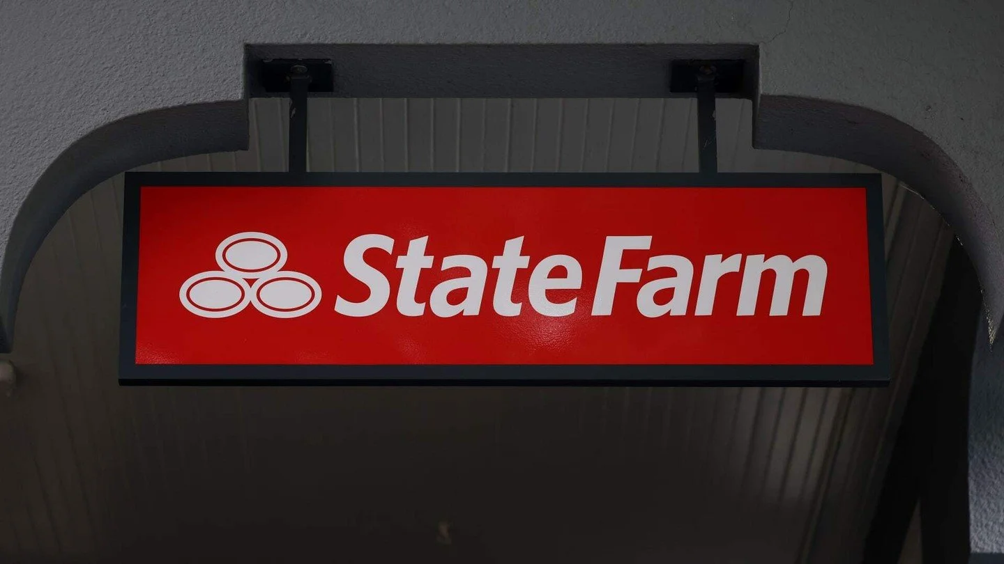 Major insurer StateFarm is paying a record $5 billion dividend to auto insurance customers. This is the largest payout in the company&rsquo;s 103-year history.

The payout reflects strong 2025 underwriting results and follows similar dividends from U