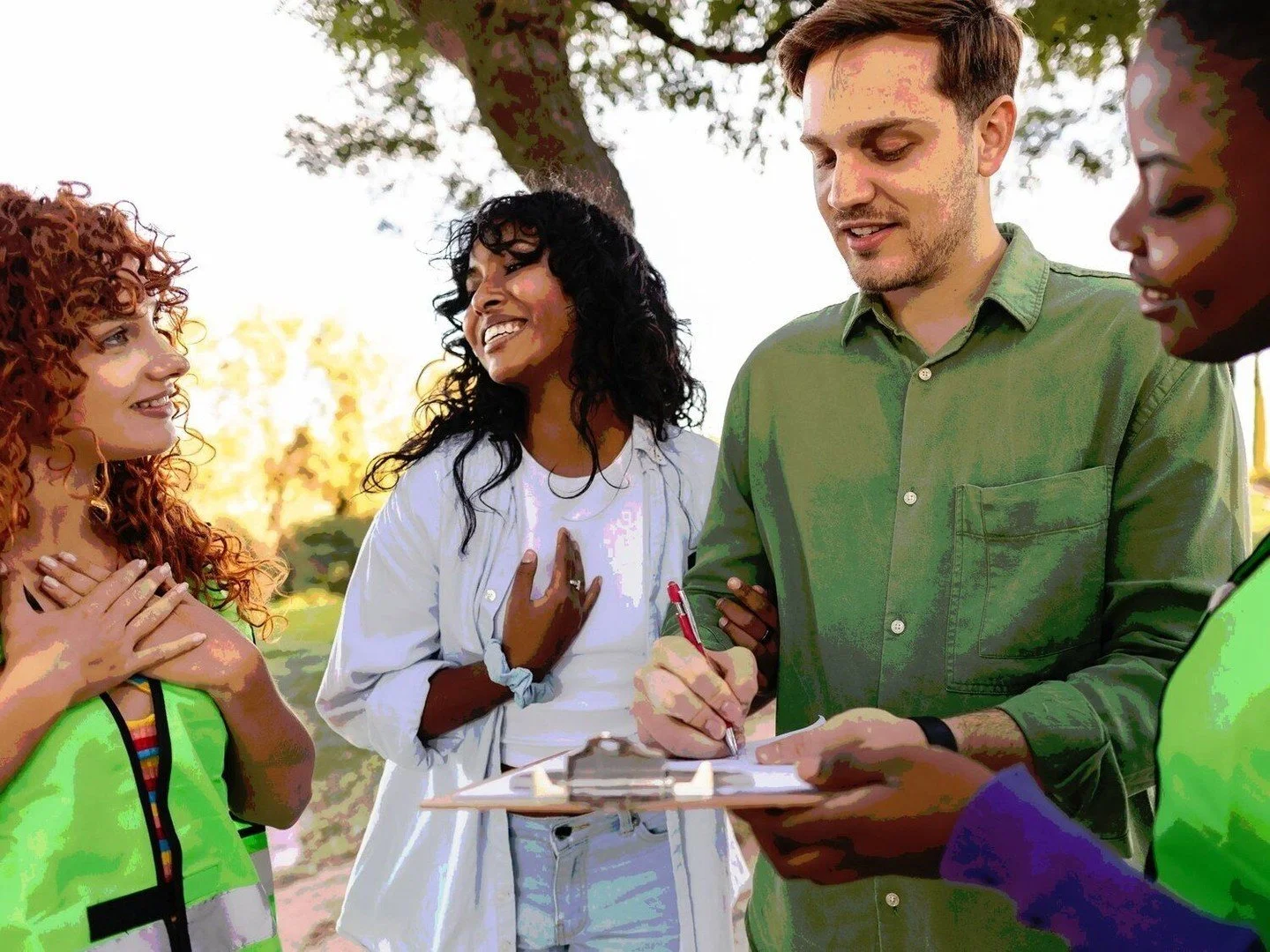 Is the Green Party on the rise?

Britain&rsquo;s Green Party of England and Wales is surging under leader Zack Polanski: membership has tripled to 200K since mid-2025, and they scored their first-ever parliamentary by-election win, where eco-populist