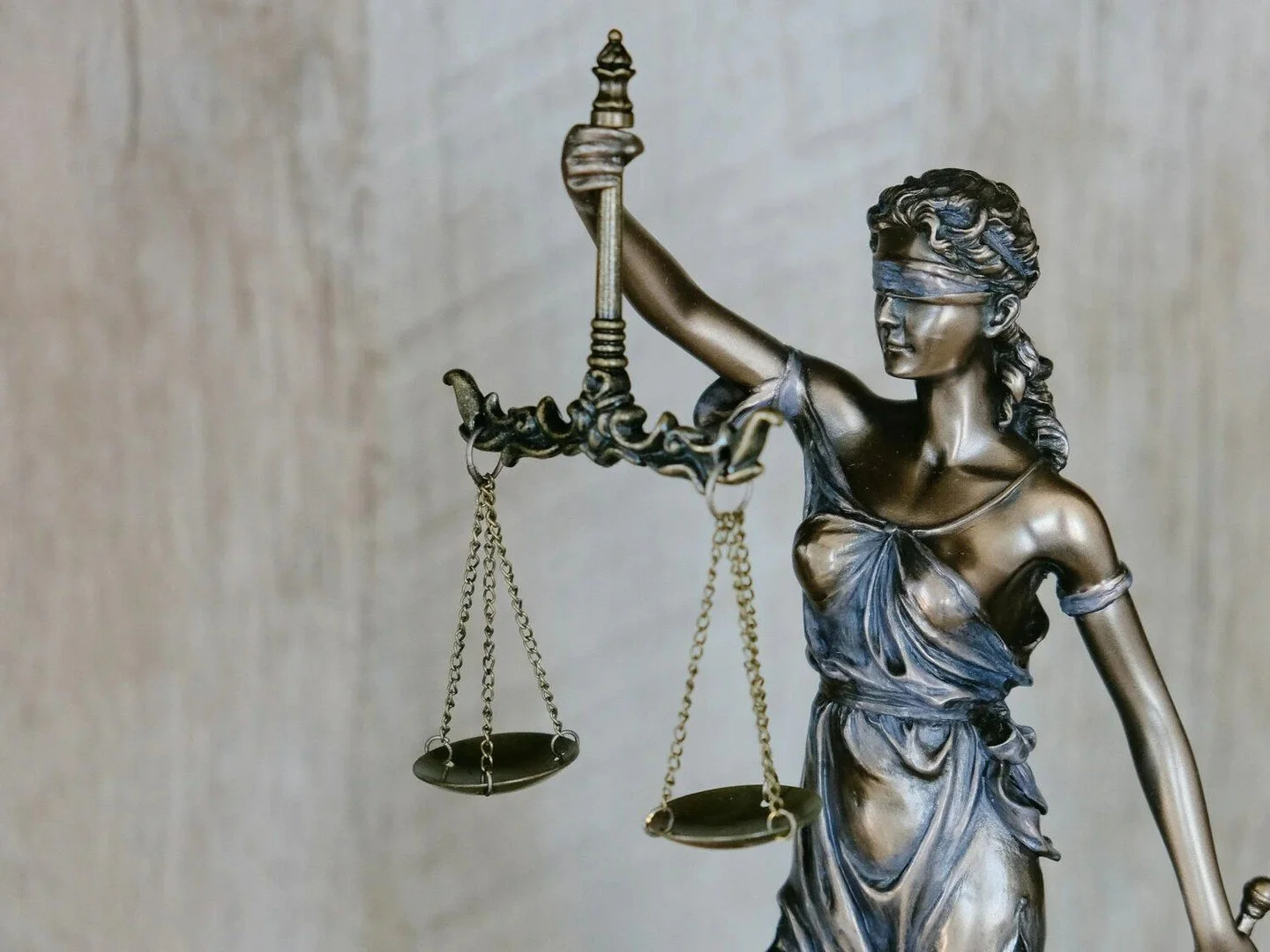 Nevada&rsquo;s 2026 candidate filing period for non-judicial offices (statewide, legislative, county, and local) has officially opened. The governor&rsquo;s race will top the ticket as the most high-profile contest, while the attorney general&rsquo;s