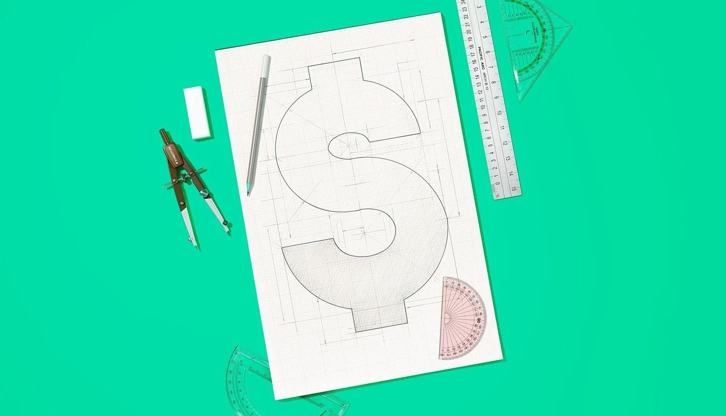 Seniors 65+ filing federal taxes can claim a new $6K deduction ($12K joint)&mdash;on top of the standard deduction and existing senior extra amount. 33.9 million seniors nationwide benefit, including many in Nevada, where no state tax on Social Secur