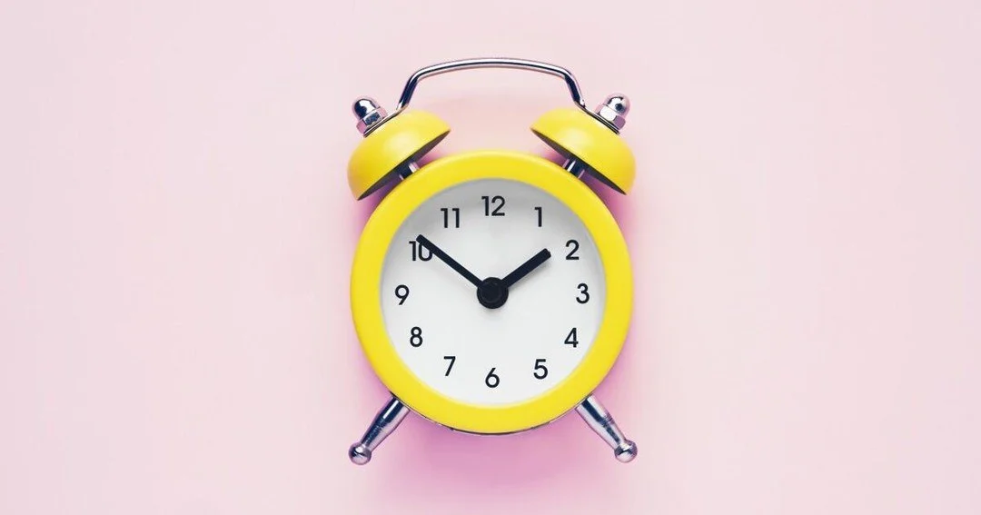 Time springs forward one hour tonight at 2 a.m. local time (early Sunday), starting Daylight Saving Time. Nevada fully observes the change&mdash;no exemptions here (unlike most of Arizona or Hawaii). 
The biannual switch remains controversial, with d