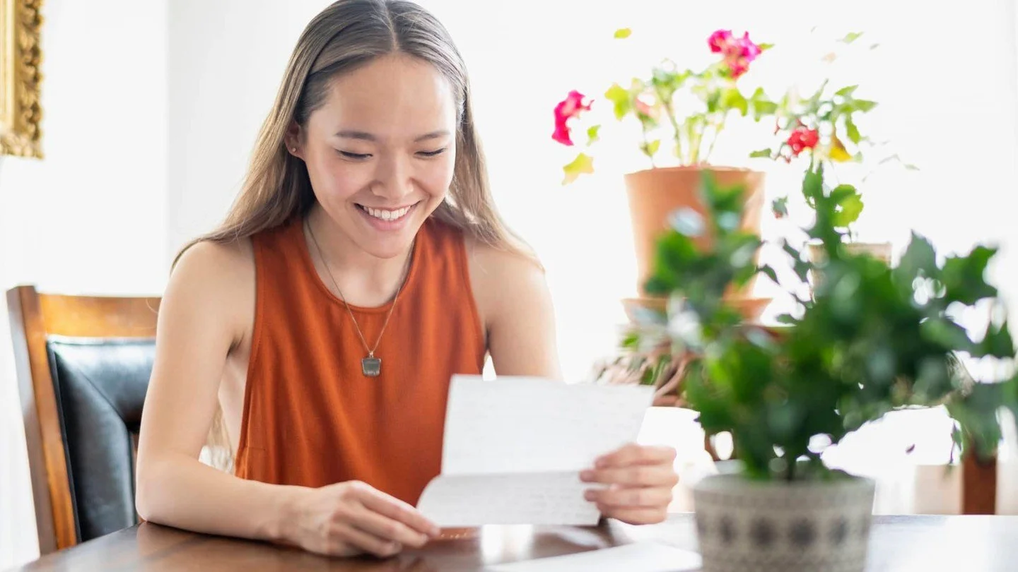 IRS data shows that average tax refunds reached $3,742, up 10.6% from last year, based on 51.5 million tax returns filed so far this season.

Src. https://www.cnbc.com/2026/03/06/average-irs-tax-refund.html