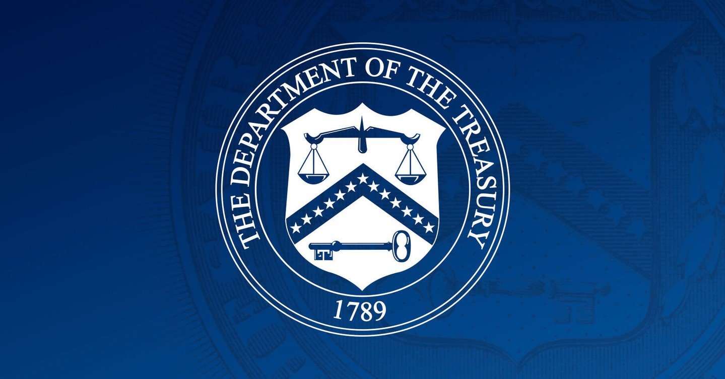 At the midpoint of the 2026 tax filing season, the IRS has processed 63.5 million returns. Of those, 15.5 million taxpayers nationwide, including Nevadans, claimed the No Tax on Tips provision, and 3.5 million claimed the No Tax on Overtime provision