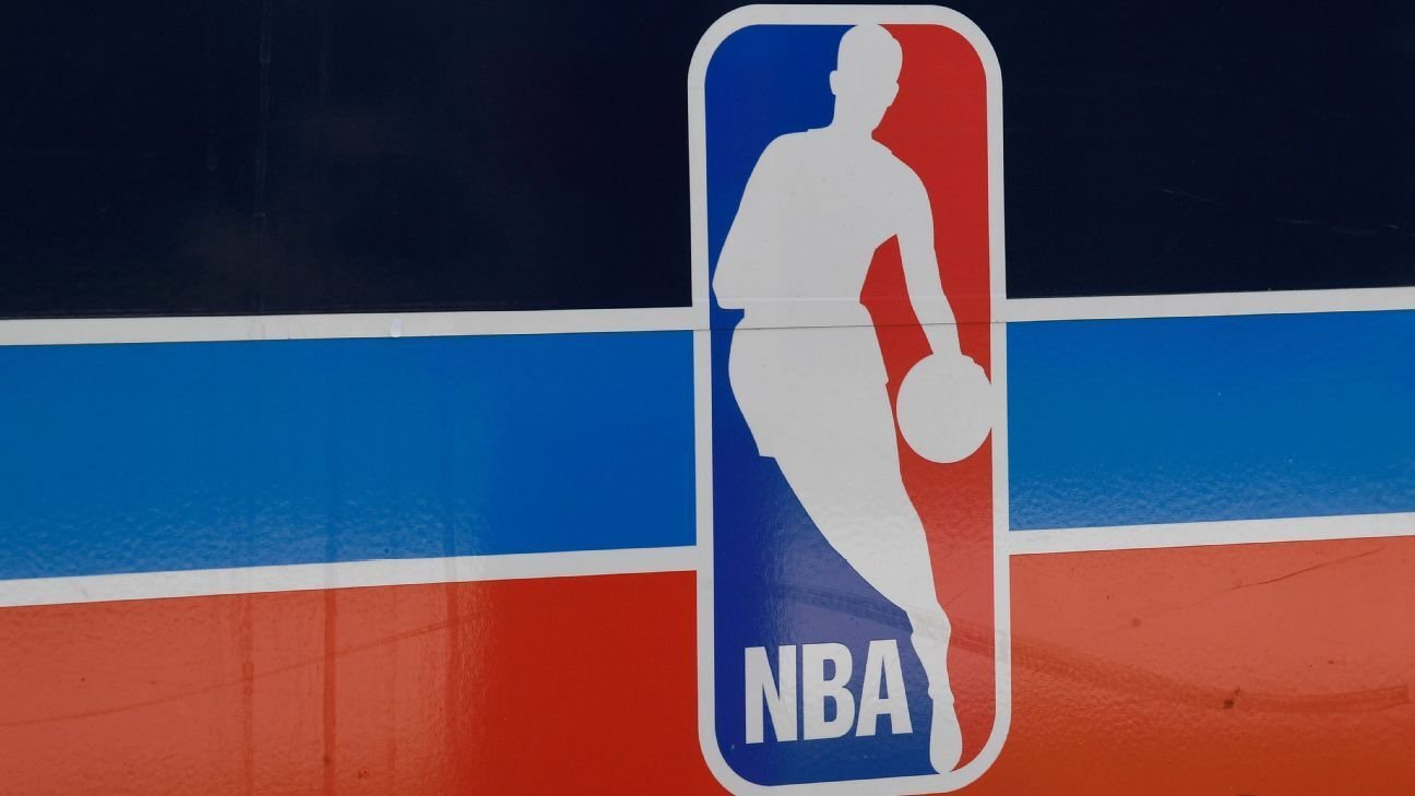 The @NBA will hold a vote with team owners next week regarding potential expansion into Las Vegas.

Src. https://www.espn.com/nba/story/_/id/48221805/sources-nba-set-1st-vote-las-vegas-seattle-expansion