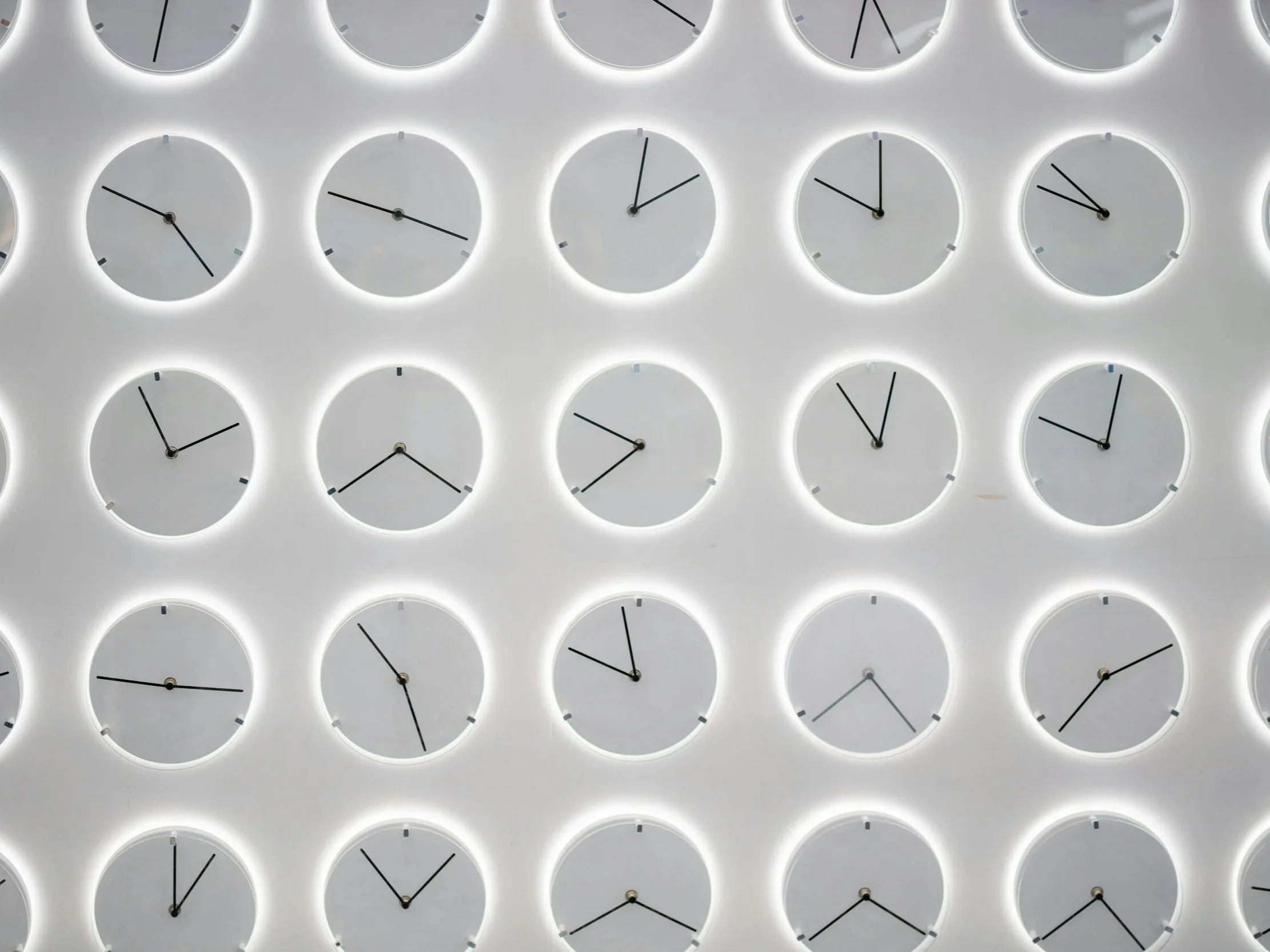 U.S. Lifespan Averages 77.5 Years—Nevada Trails Slightly at 76.4