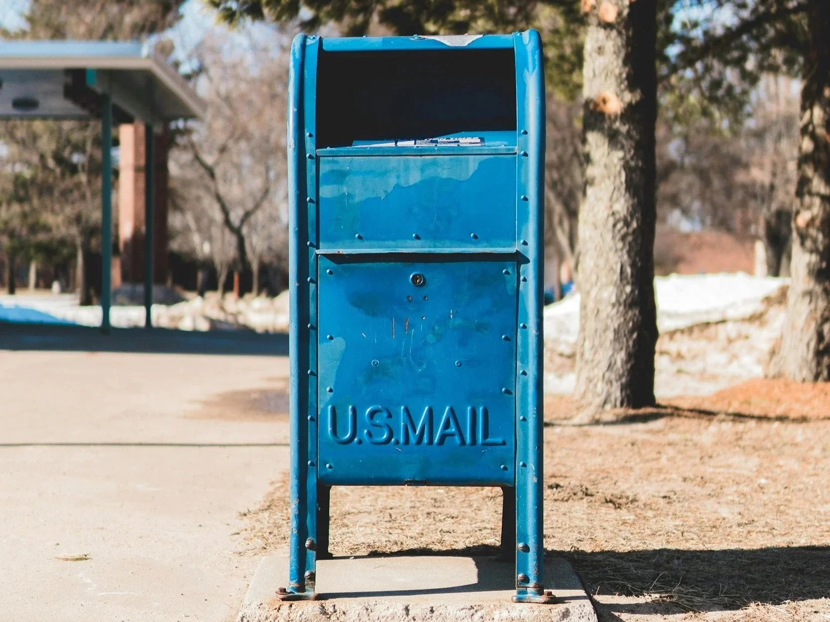 Nevada mailed about 2 million ballots in 2024, with 32% returned at an approx. cost of $12M