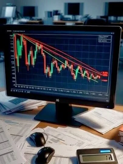 Nevada Slammed by Federal Shutdowns: $2.4 Billion Lost in 2025, $44 Million in 2019: https://youtube.com/shorts/eylnXgzLiGE?si=pjfkvBkxQEo-bVyN via @YouTube @PoliticalNevada