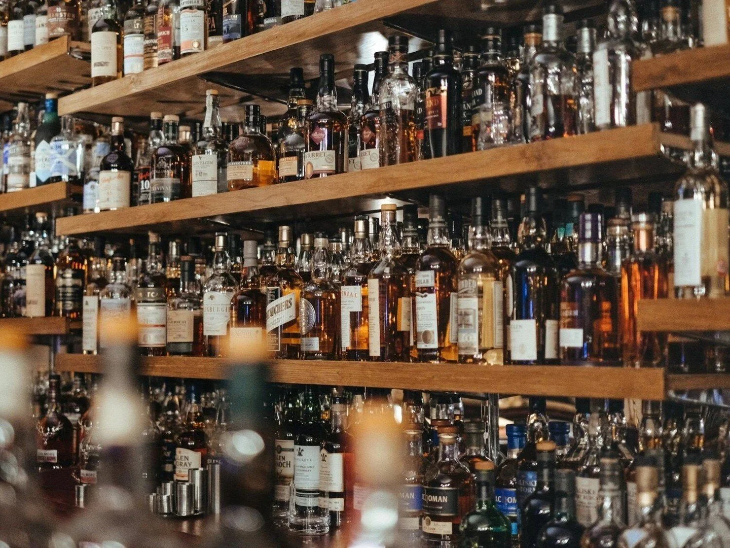 Nevada Outspends U.S. Average on Off-Premises Alcohol, Third Nationally in Consumption.

Src. https://nevadapoliticaljournal.com/stories/nevada-alcohol