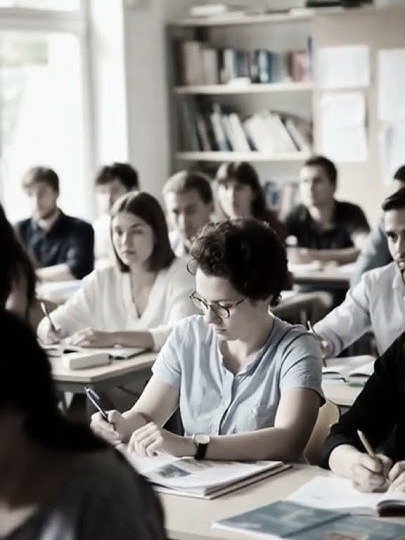 Nevada&rsquo;s Adult Illiteracy Rate Is Among America&rsquo;s Highest: https://youtube.com/shorts/mVXXDiYwvwU?si=ZajayzlO00pZOZ-R via @YouTube @PoliticalNevada