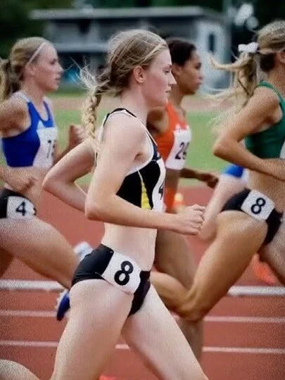 Nevada Court Allows Trans Athlete Policy Ballot Question to Proceed https://youtube.com/shorts/eo9aBuYersg?si=t7IX-_zYYV9sxN2o via @YouTube @PoliticalNevada