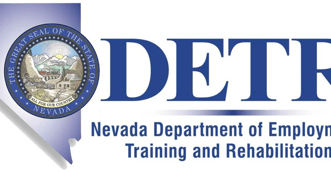 Nevada&rsquo;s latest jobs report shows overall employment improvements, including 2,000 added nonfarm jobs from December and a 1.9% year-over-year increase, with upward benchmark revisions.

Src: Nevada DETR Labor Market Overview Jan. 2026: https://