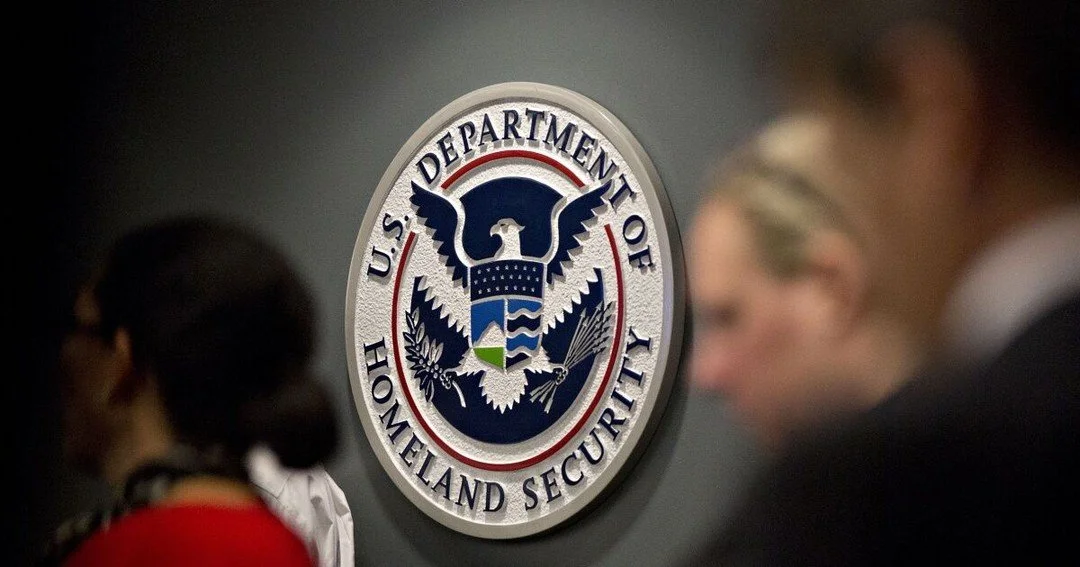 Shutdown Update: President Trump signed an executive order to pay all Department of Homeland Security employees, expanding last week&rsquo;s order that covered only TSA agents, as the government shutdown reaches 49 days.

Both of Nevada&rsquo;s Democ