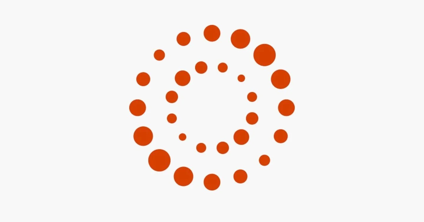 A Nevada judge has extended the ban on Kalshi from offering sports, election, and entertainment prediction markets to Nevada residents without a state gaming license. Judge Woodbury ruled the contracts are indistinguishable from illegal gambling and 