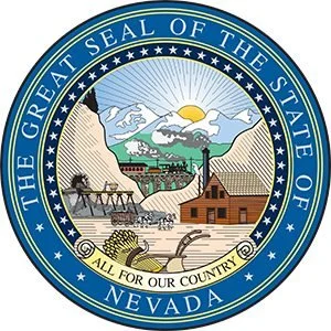 Nevada&rsquo;s Division of Social Services launched a program that provides monthly financial assistance to kinship caregivers raising children affected by parental substance misuse.

Funded through the Fund for a Resilient Nevada during the 83rd Leg