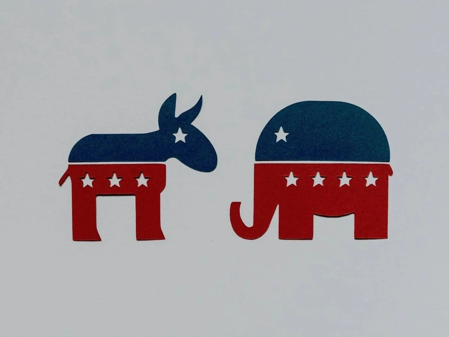 Nevada Republicans are estimated to gain 7,184 (net) voter registrations from March to April, due to Clark County's routine maintenance designating approx. 105K voters as inactive.

Src. https://www.clarkcountynv.gov/government/departments/elections/