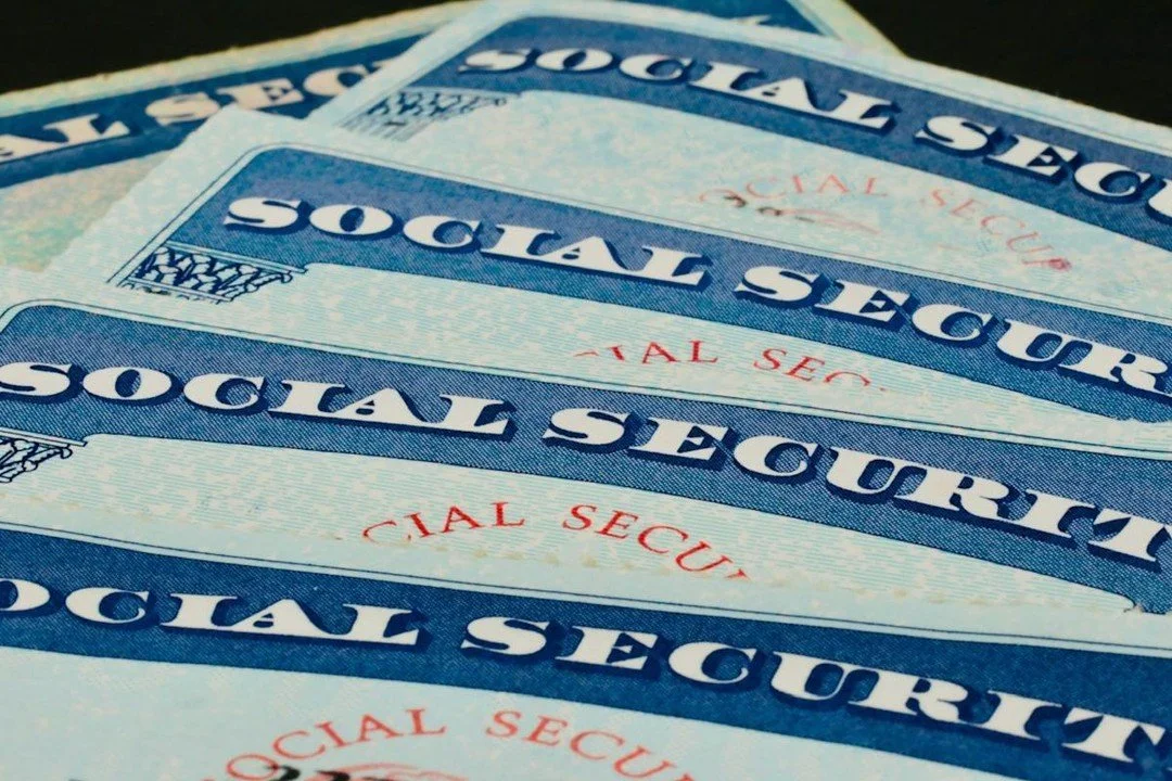 Nearly 25% of Gen Xers and 40% of Boomers plan to start Social Security as soon as they are eligible at age 62, even though their monthly payments will be lower if they claim early.

Src:
https://finance.yahoo.com/news/americans-nearing-retirement-sa