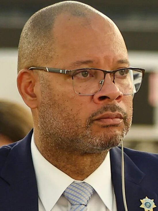 Nevada AG Aaron Ford (D) announced raising nearly $1.5 million in Q1 2026 for his gubernatorial challenge to Governor Joe Lombardo (R).

Src. https://www.fordfornevada.com/news/ford-raises-record-breaking-haul-in-nevada-governor-race