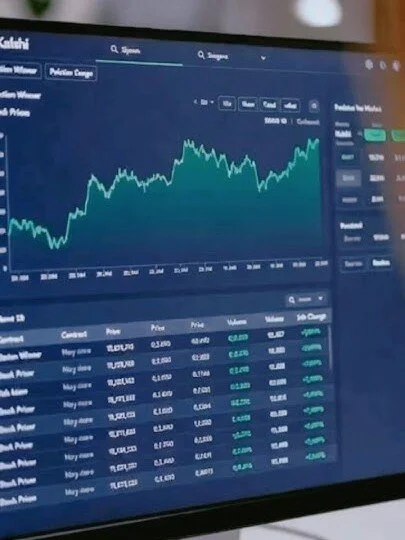 Kalshi is facing backlash for not paying out $54 million on bets regarding the death of Ayatollah Khamenei. The platform cited rules prohibiting death-related bets. This sparked user outrage, lawsuits, and fraud allegations.  Nevada regulators have l