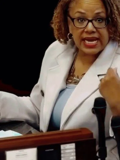 Common ground on housing in Nevada: https://youtube.com/shorts/H-ZsB6LsUZk?si=B8ZRNpX_79LkqfZZ via @YouTube @PoliticalNevada