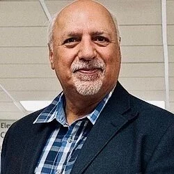 President Trump (R) has endorsed Nevada Lt. Gov. Stavros Anthony (R) for re-election.

Src. https://trumpstruth.org/statuses/37749