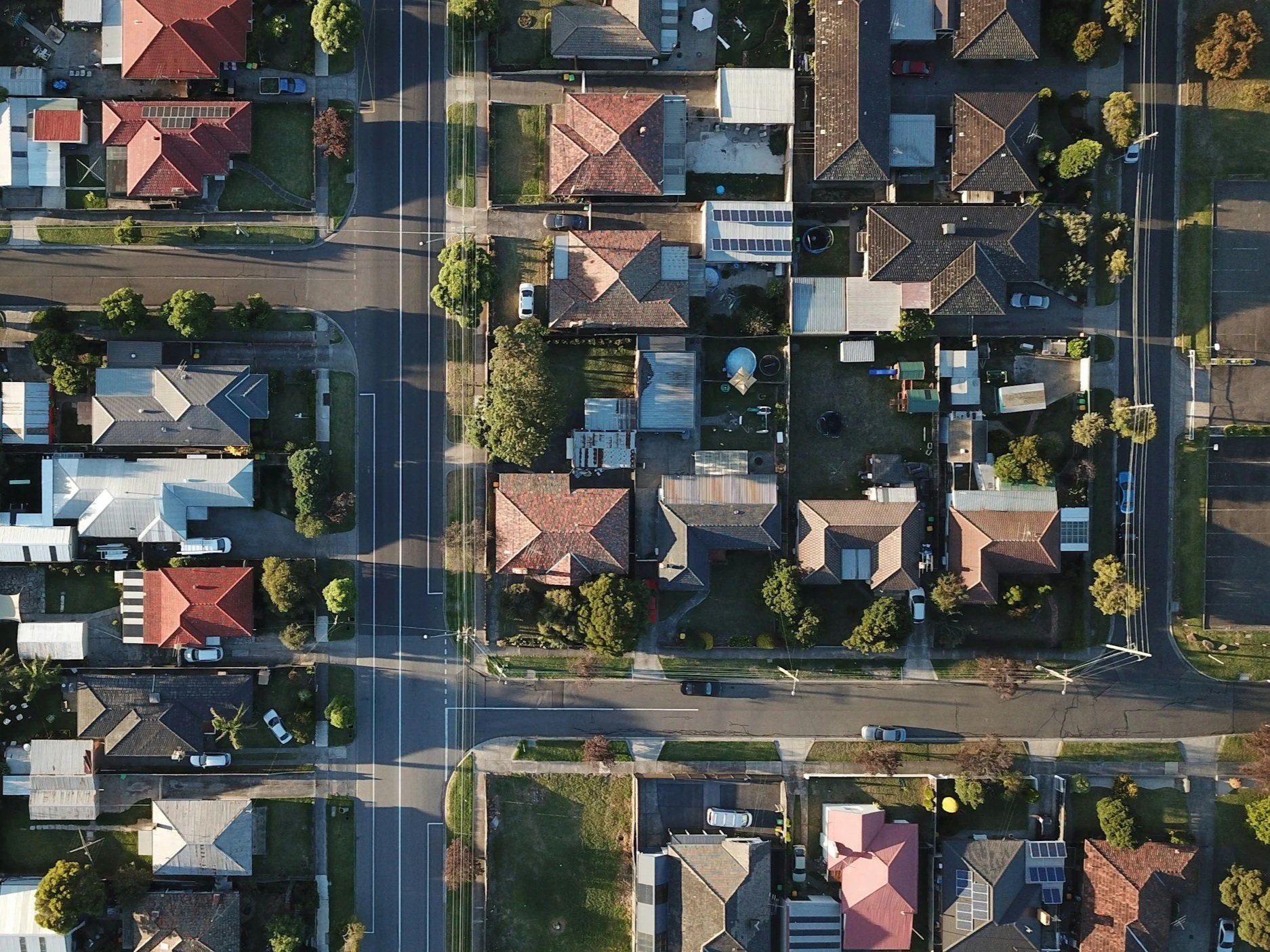 Nevada Homebuyers Need 14.2 Years to Save for a Down Payment