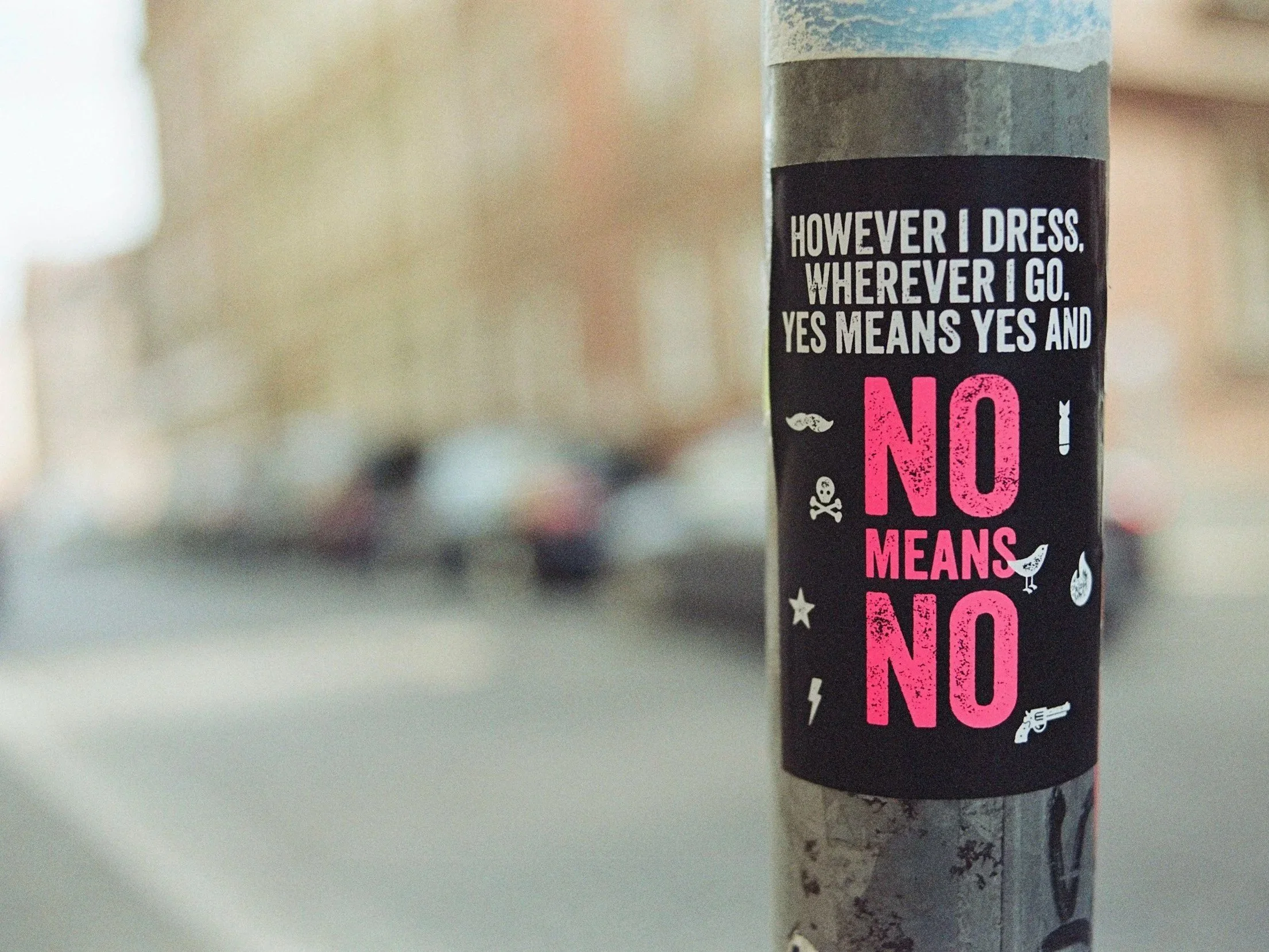 Nevada Politicians’ Sexual Misconduct Allegations Revisited Amid Swalwell’s Resignation