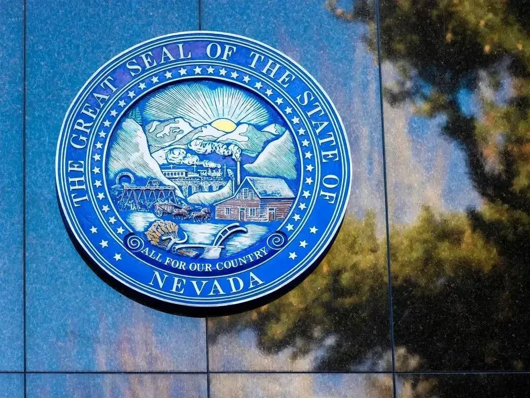 A lawsuit seeks to disqualify North Las Vegas Councilmember Scott Black from the 2026 mayoral race, arguing his nine years of council service plus a mayoral term would exceed Nevada&rsquo;s 12-year constitutional limit. The case highlights ongoing co