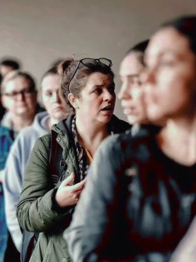 Nevada&rsquo;s Budget: Less Federal Reliance Than Many States, but Still Vital: https://youtube.com/shorts/wsm2VhwUUeU?si=YqNRxbbviCqWQLB4 via @YouTube @PoliticalNevada