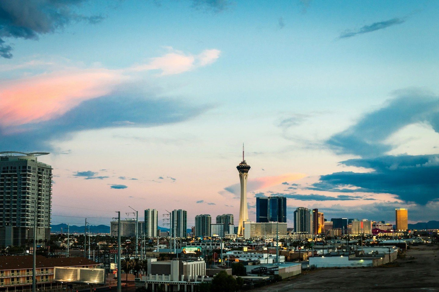 Nevada ranked 4th among U.S. states for overseas visitors in 2024, with 2.64 million arrivals (excluding Canada and Mexico), according to the National Travel and Tourism Office. Las Vegas drives Nevada&rsquo;s strong performance, supported by Travel 