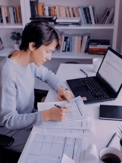 Nevada Nearly Breaks Even on Federal Dollars: https://youtube.com/shorts/c4b5Owojd9A?si=44L1q_1Zv4mEjHUK via @YouTube @PoliticalNevada