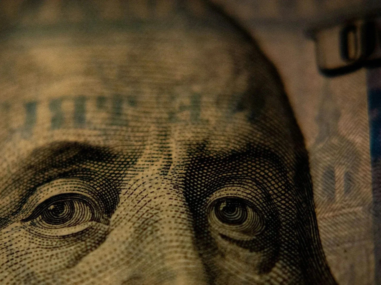 In Nevada&rsquo;s 2024 elections, PACs, super PACs, and dark money groups spent $210 million, nearly double the amount from 2020. The surge targeted the high-stakes Rosen-Brown Senate race and state legislative contests. Outside money is projected to