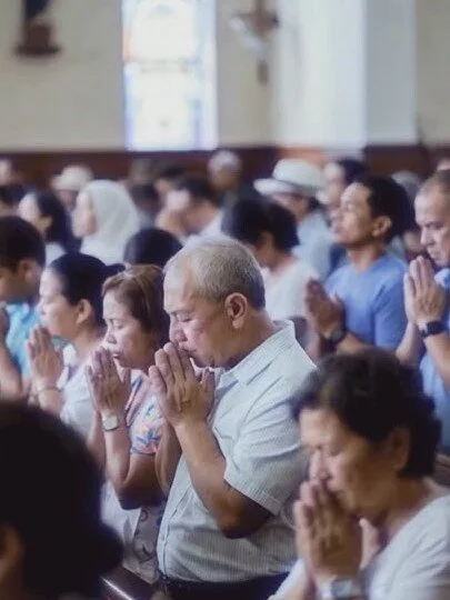 Religious Voters and Political Influence in Nevada: https://youtube.com/shorts/aQ_18tvVpk8?si=JSVpq3MlCfir-IE2 via @YouTube @PoliticalNevada