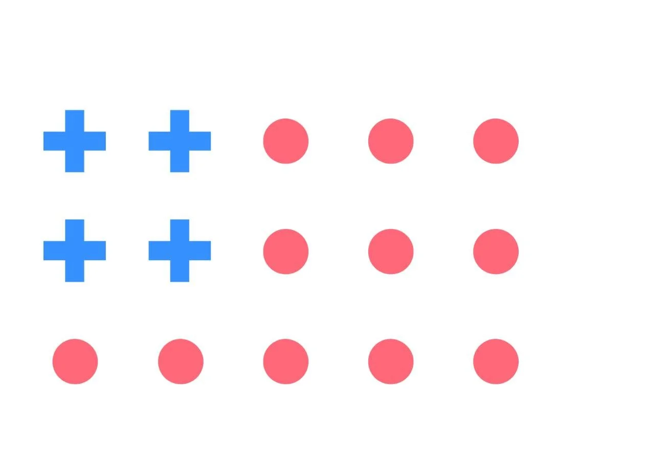 The MIT Elections Performance Index ranks election administration using indicators for voter registration, turnout, wait times, mail ballots, and audits. According to the rankings, Nevada ranked #2 nationwide after the 2024 election (up from #13 in 2
