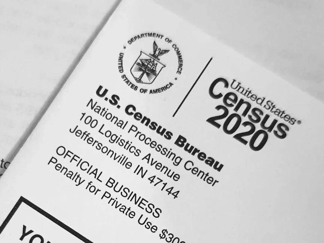 Nevada&rsquo;s congressional and legislative maps, drawn by the Democratic-controlled Legislature in 2021, have created a 3-1 Democratic advantage in the state&rsquo;s four districts. Despite Republicans winning a majority or plurality of the statewi