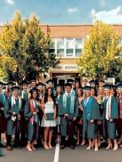 Graduation Rates Climb in Nevada: https://youtube.com/shorts/HNcDw8wyuA0?si=uWp14uGBZmmIPrv8 via @YouTube @PoliticalNevada