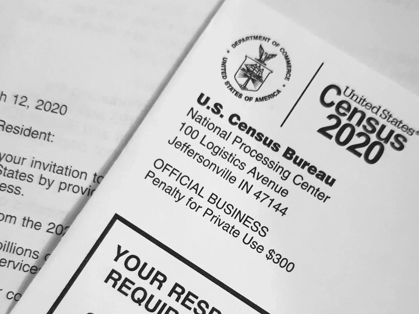 Redistricting Helps Democrats Retain Three of Nevada’s Four Congressional Seats