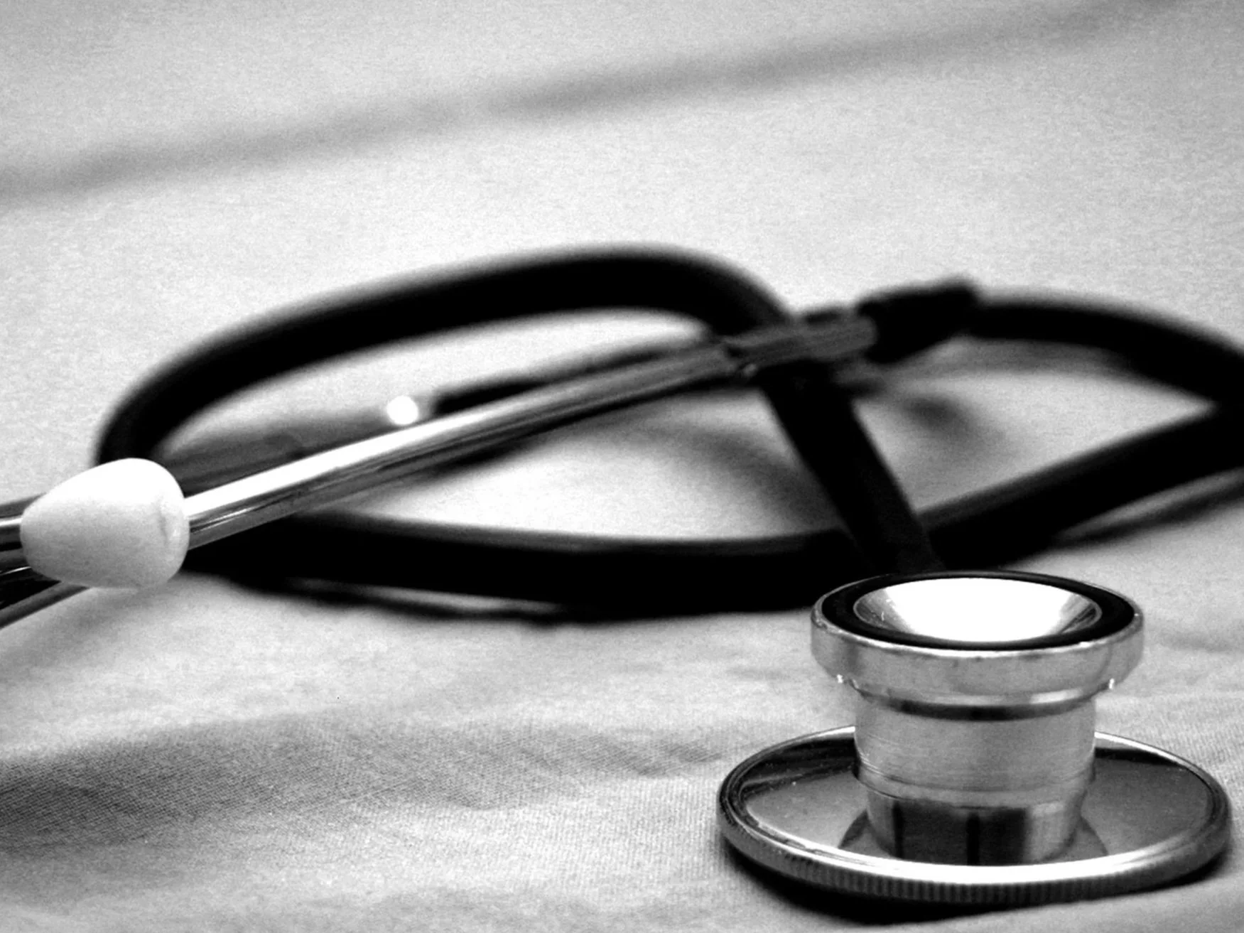 Nevada Legislature Creates New Health Authority — Off to a $180 Million Start Updates