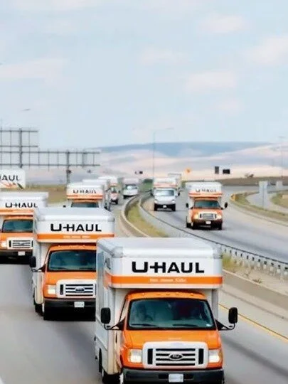 Nevada Rebounds Strongly in U-Haul Rankings: https://youtube.com/shorts/jGAXr62VZF4?si=4zSVV68IwOULuCIX via @YouTube @PoliticalNevada