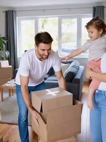 Nevada Homeownership Rate at 61%: https://youtube.com/shorts/yKd2TnY8IYc?si=Bs4g9eoB5q7aRQwx via @YouTube @PoliticalNevada