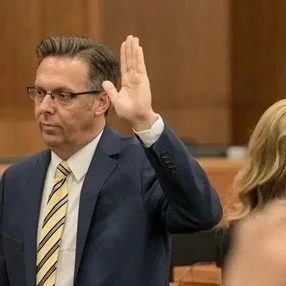 A lawsuit seeks to disqualify North Las Vegas Councilmember Scott Black from the 2026 mayoral race, arguing his nine years of council service plus a mayoral term would exceed Nevada&rsquo;s 12-year constitutional limit.

Src. https://nevadapoliticalj