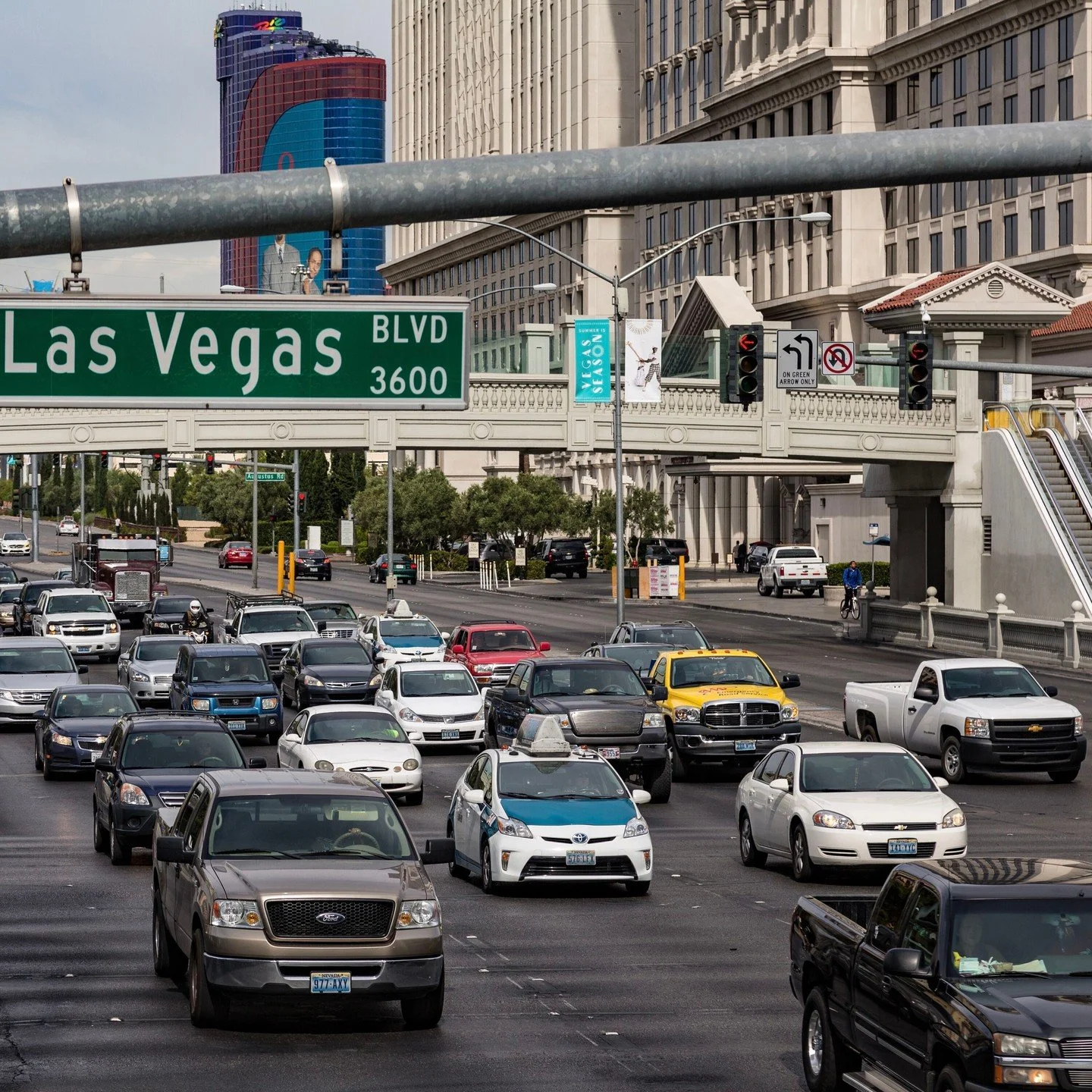 While car insurance costs fell 6% nationwide, Nevada's rates rose to $2,897 annually, Legislative hearing highlighted frustrations and insurer profits but offered no solutions; experts push competition, tort reform, and safety measures. 

Src. https: