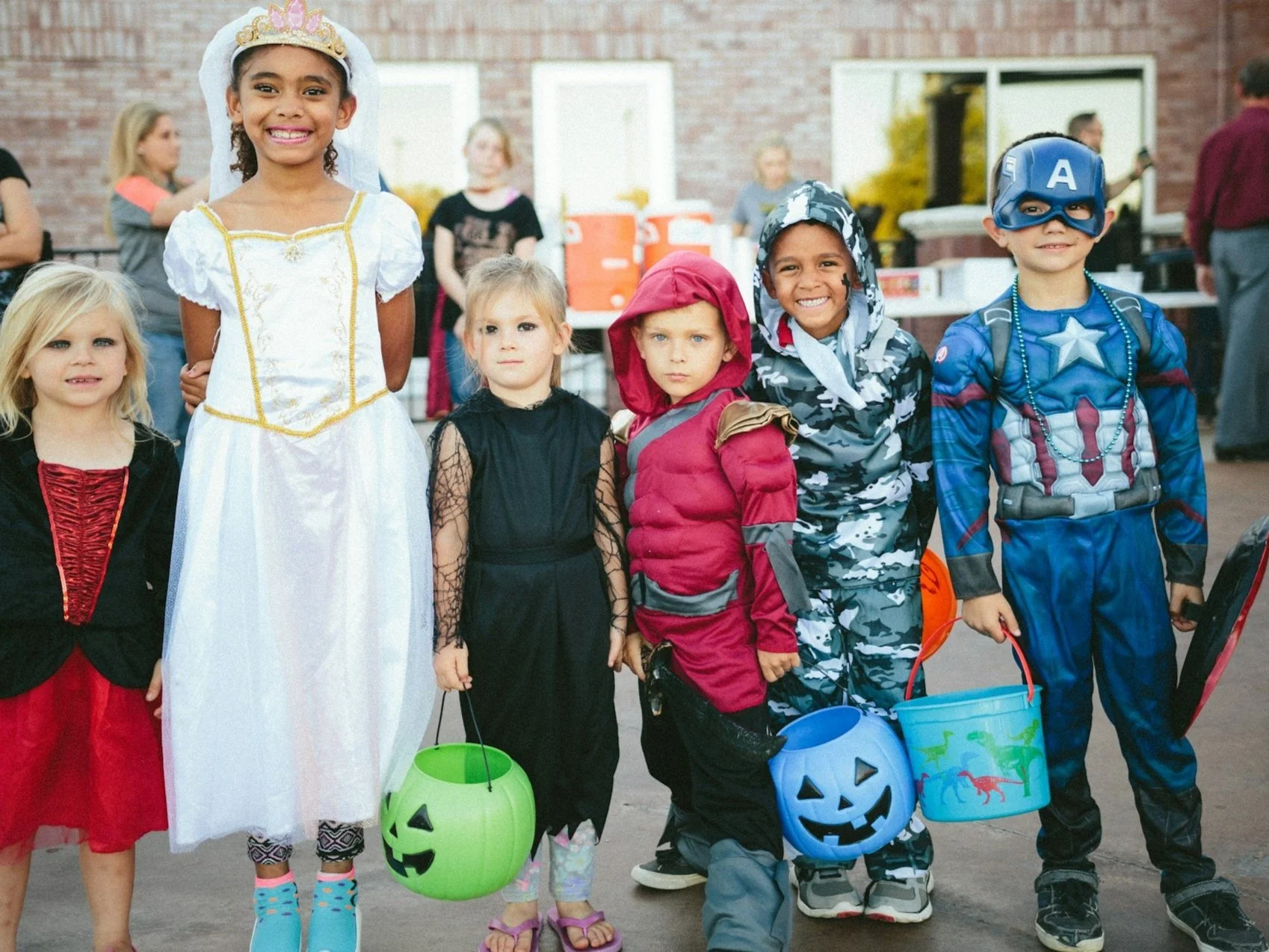 National Cost of Raising a Child is $303K: Nevada Ranks 27th in the Country at $245K