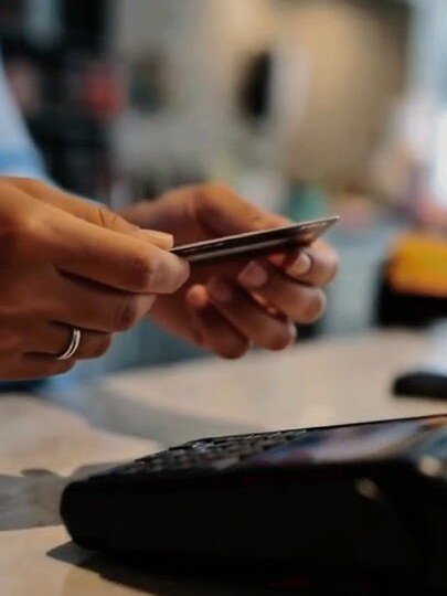 Trump Pushes 10% Credit Card Rate Cap as Nevada's Average Debt Hits $7,214 https://youtube.com/shorts/x_t5phpqm0g?si=6m4uTXMhQrQHUn_M via @YouTube @PoliticalNevada